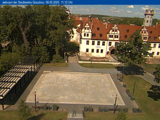 webcam archiv
