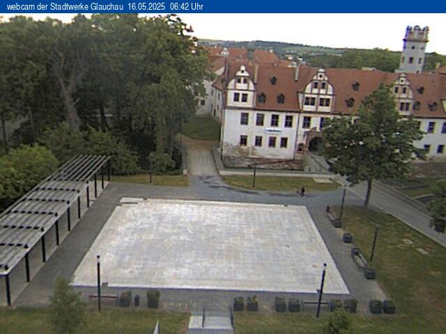 webcam archiv