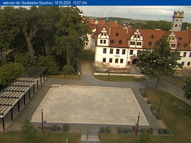 webcam archiv