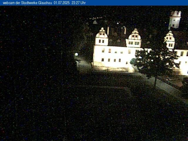 webcam archiv