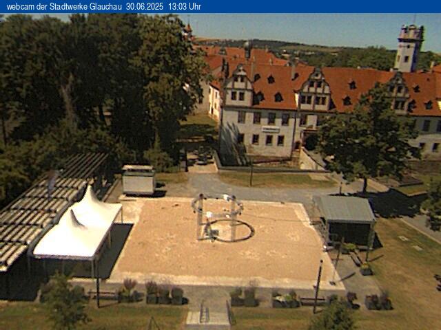 webcam archiv