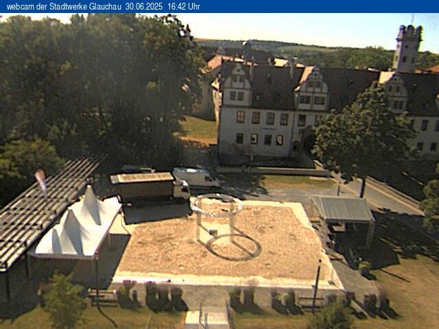 webcam archiv