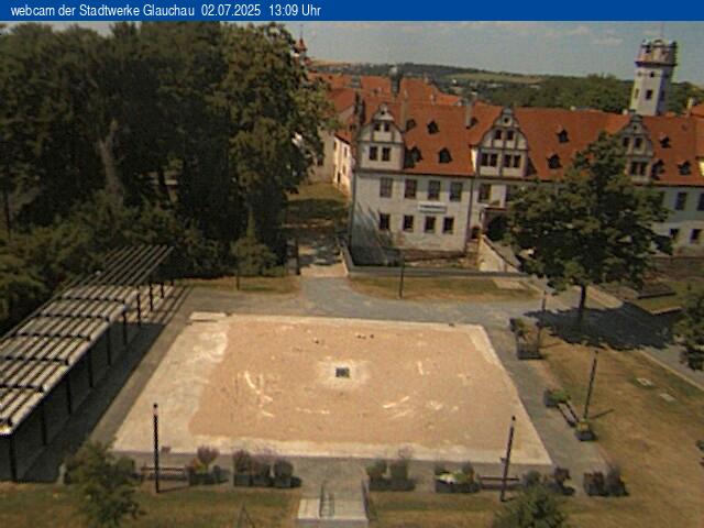 webcam archiv