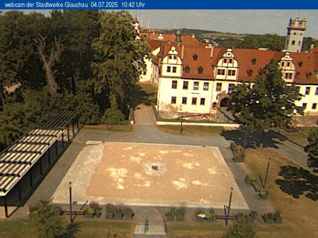 webcam archiv