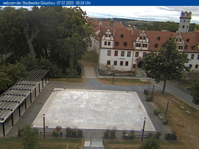 webcam archiv