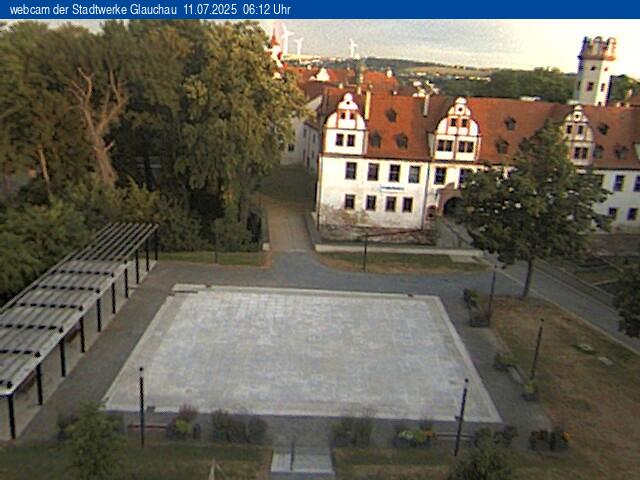 webcam archiv