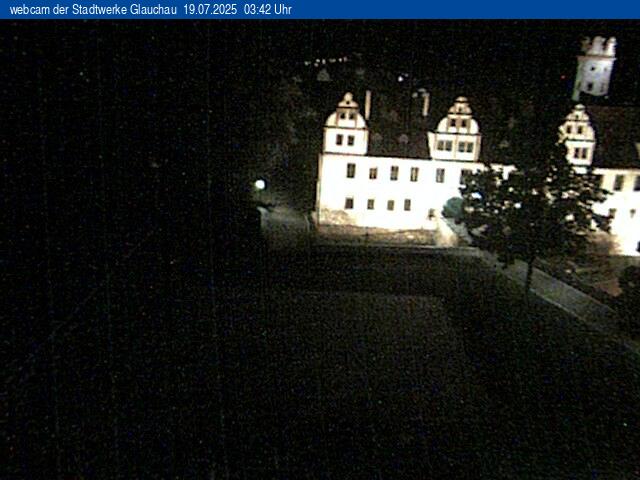 webcam archiv