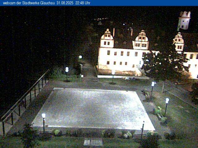 webcam archiv