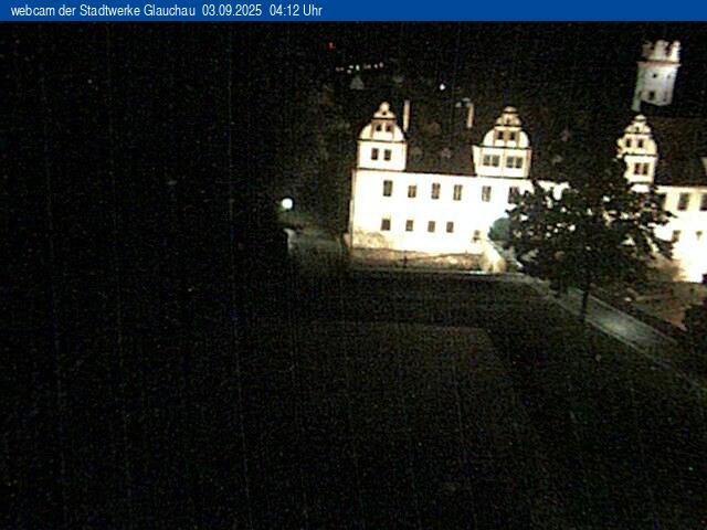 webcam archiv