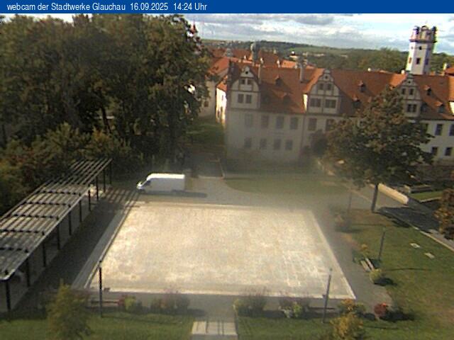 webcam archiv