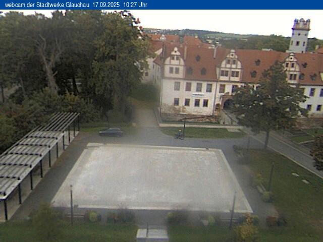 webcam archiv