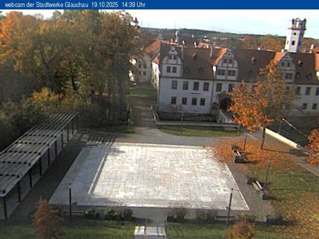 webcam archiv