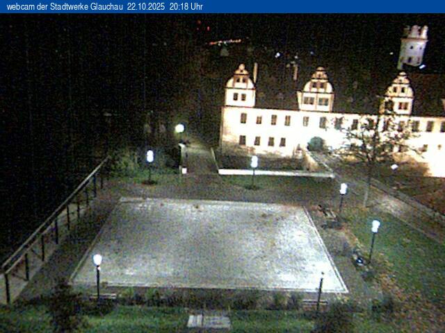 webcam archiv