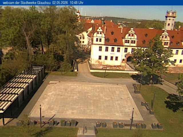 webcam archiv