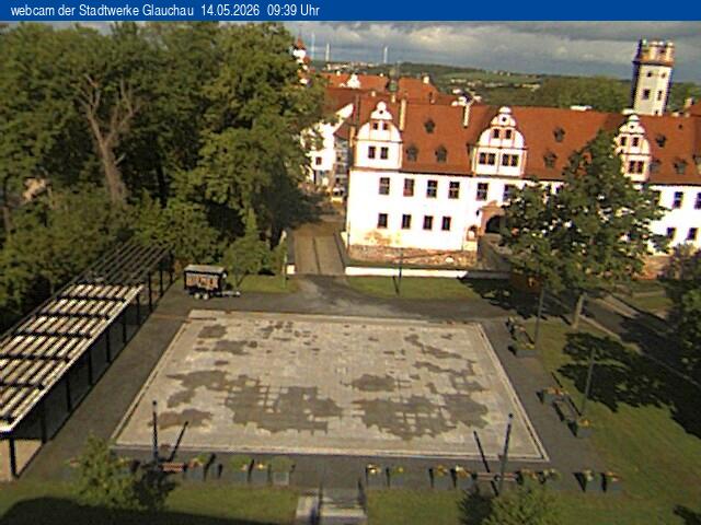 webcam archiv