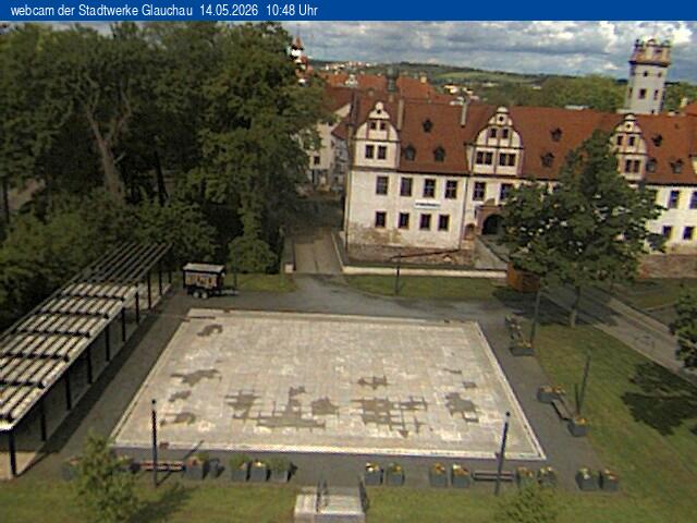 webcam archiv