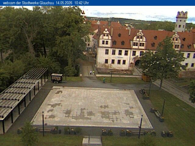 webcam archiv