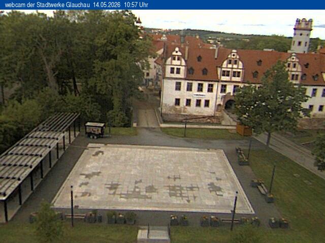webcam archiv