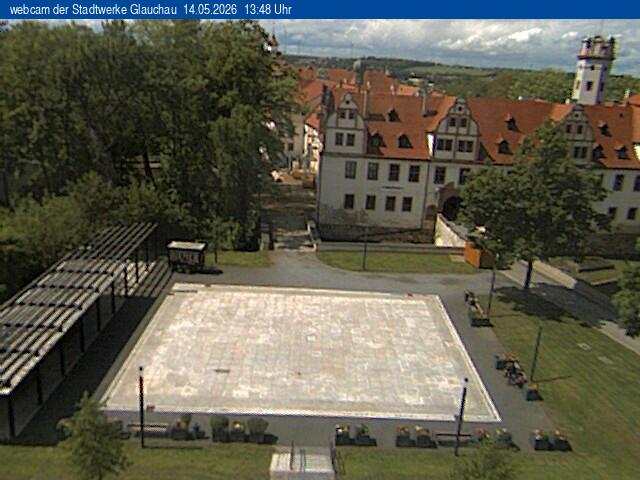webcam archiv