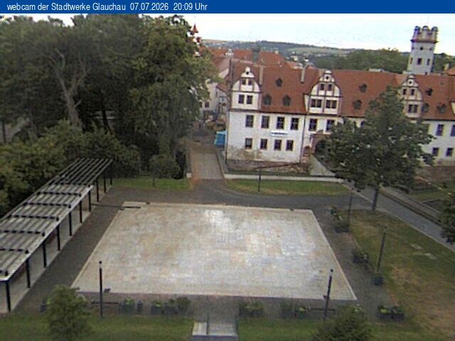 webcam archiv