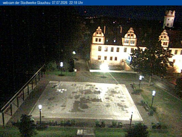 webcam archiv
