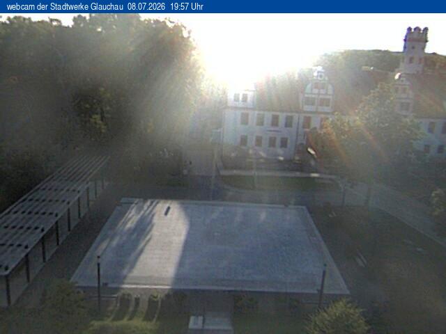 webcam archiv