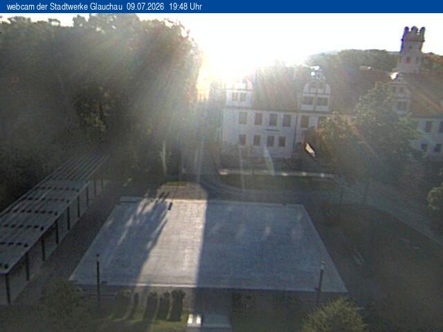 webcam archiv