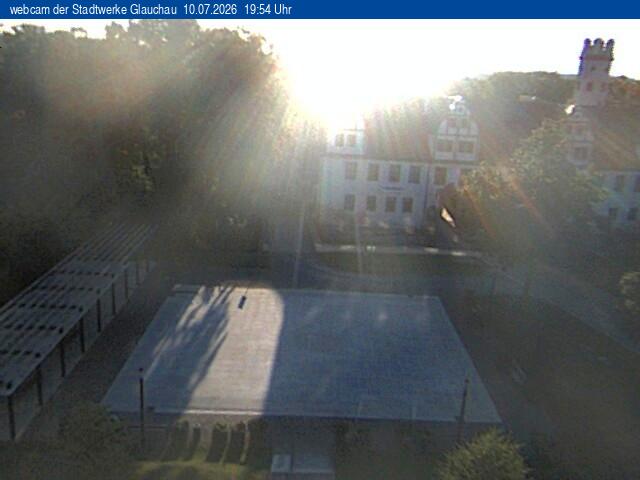 webcam archiv
