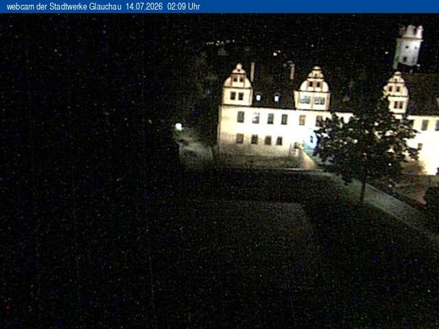 webcam archiv