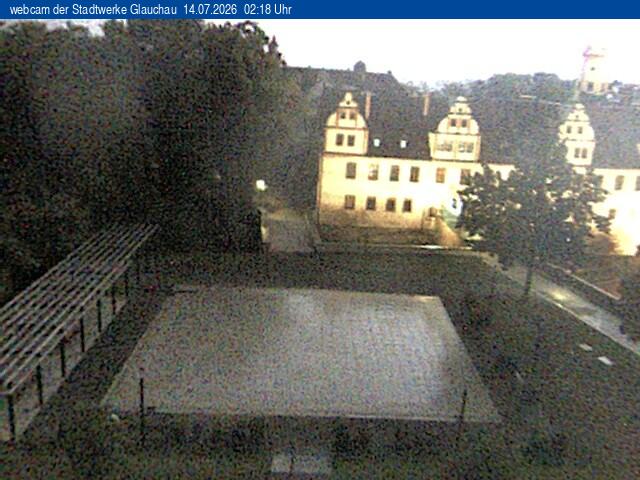 webcam archiv