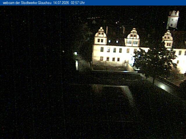 webcam archiv