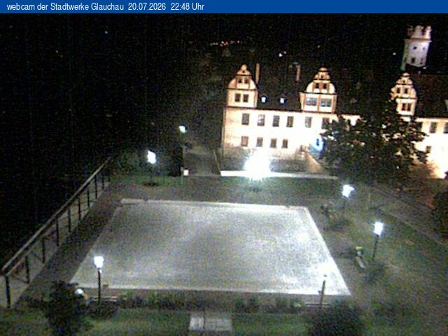 webcam archiv