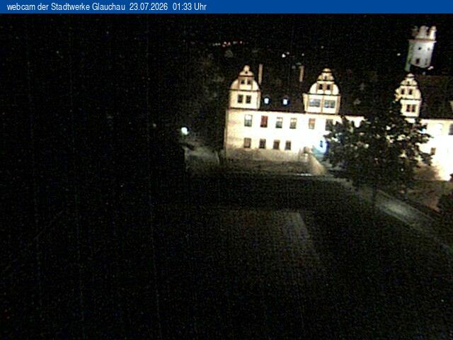 webcam archiv