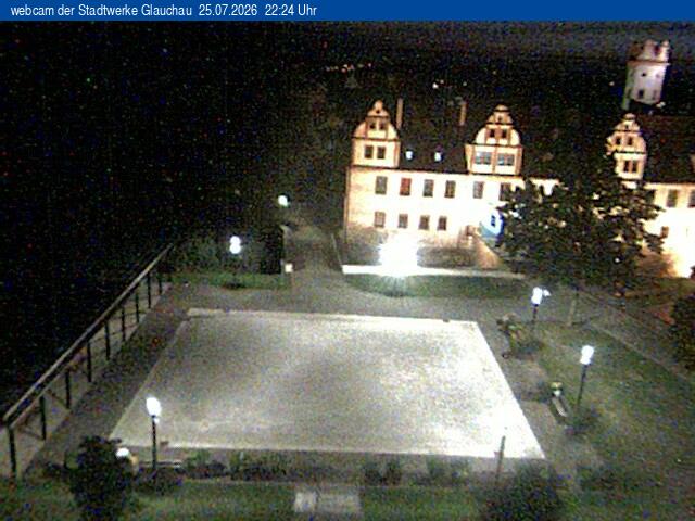 webcam archiv