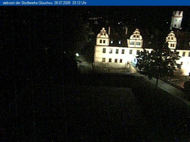 webcam archiv