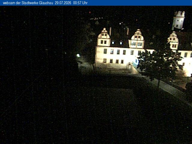 webcam archiv