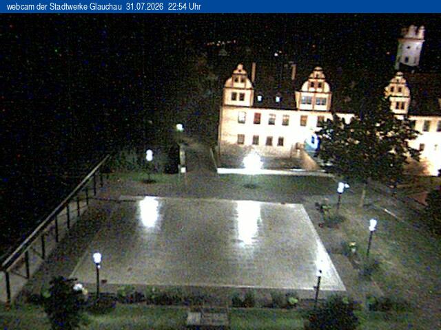 webcam archiv