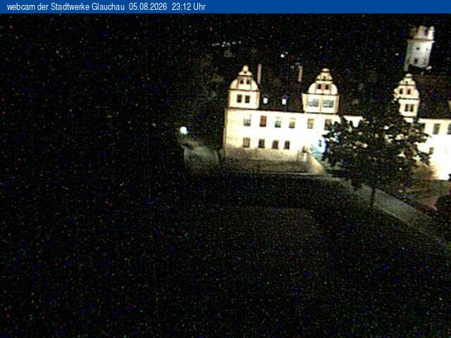 webcam archiv