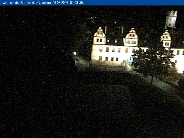 webcam archiv