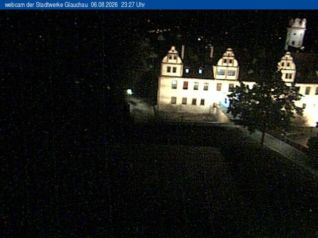 webcam archiv