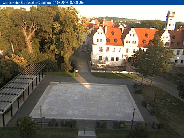 webcam archiv