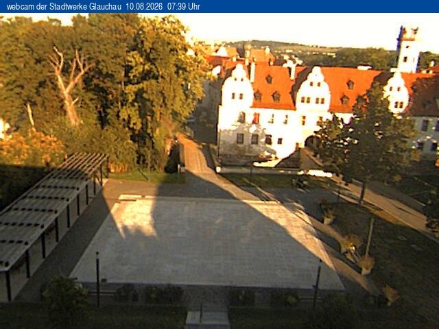webcam archiv