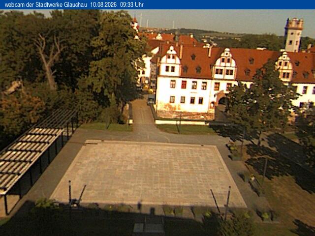 webcam archiv