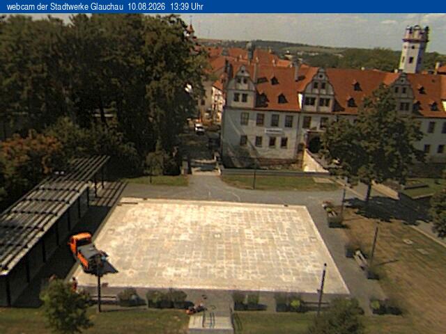 webcam archiv