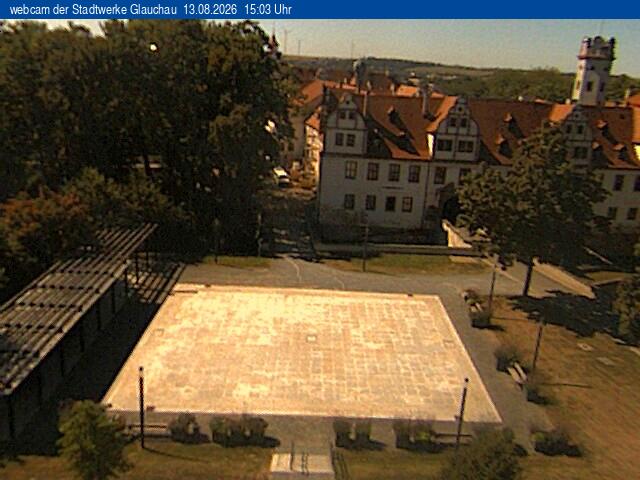 webcam archiv