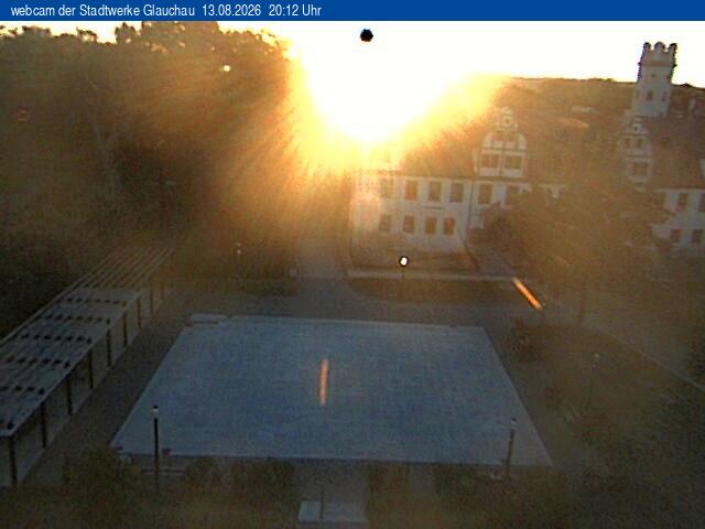 webcam archiv