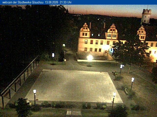 webcam archiv