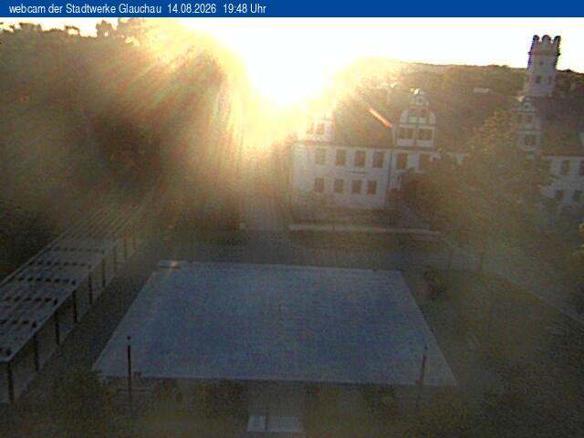 webcam archiv