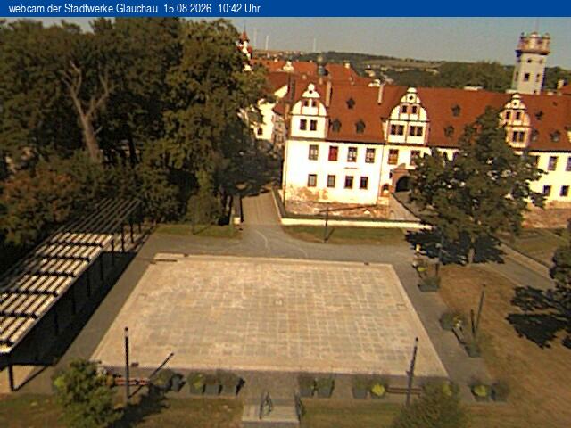 webcam archiv