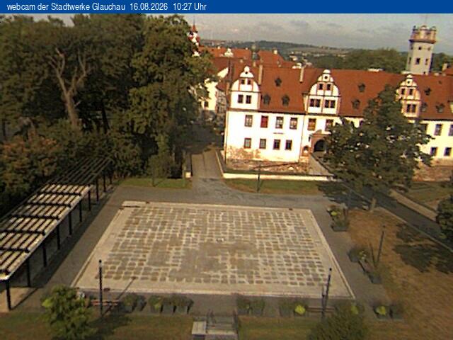 webcam archiv